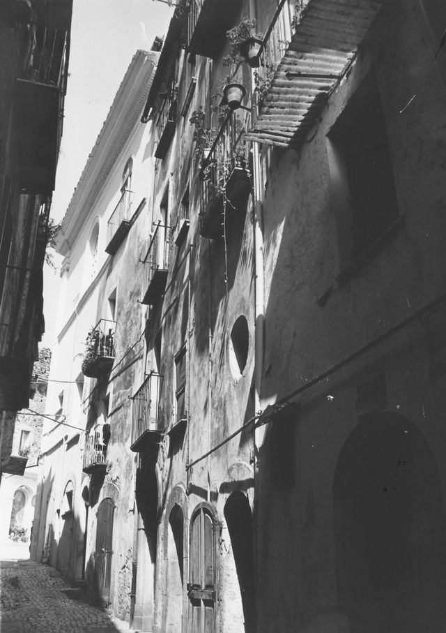 casa, residenziale