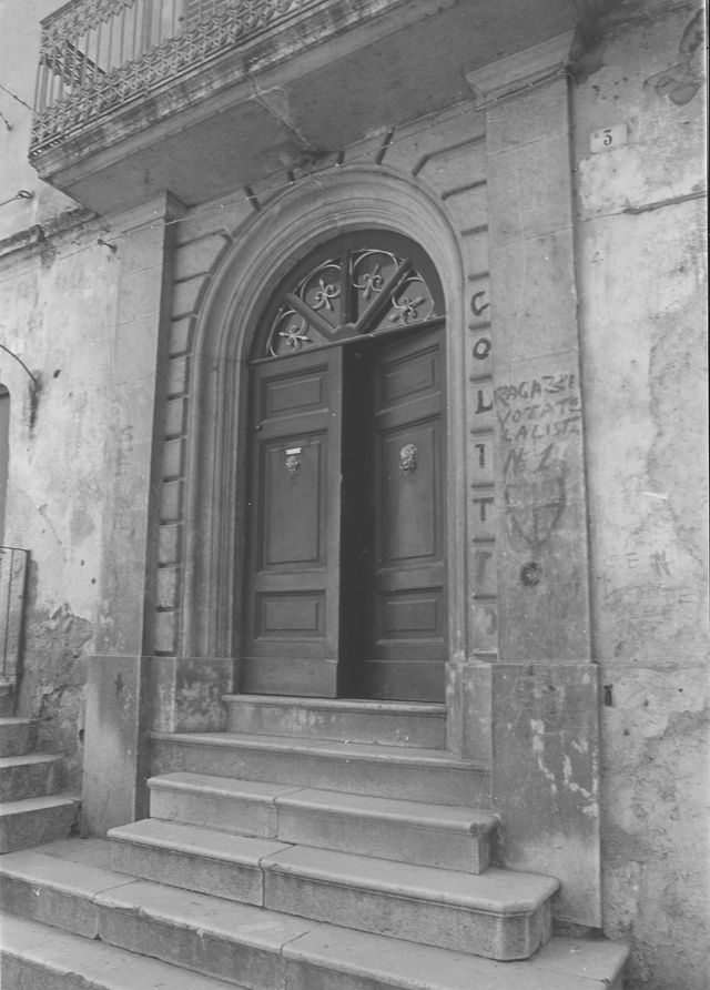 casa, residenziale