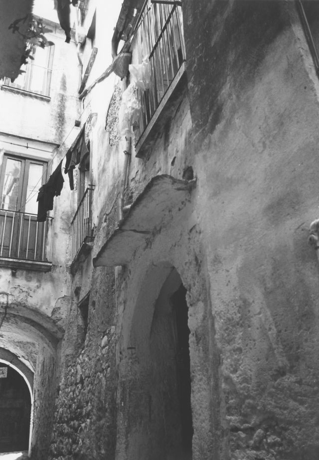 casa, residenziale