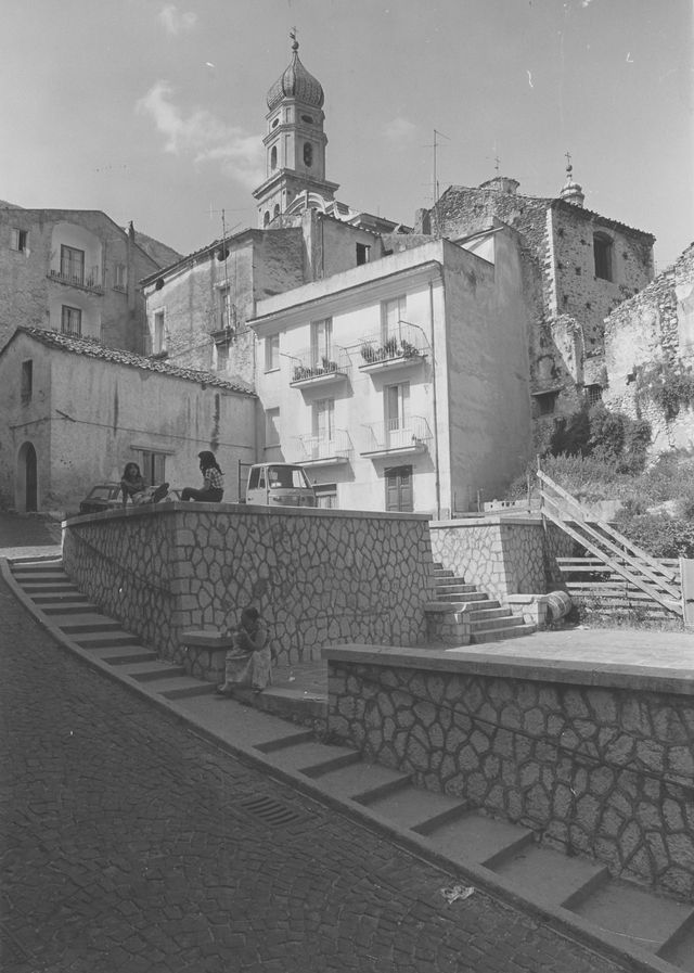 casa, residenziale