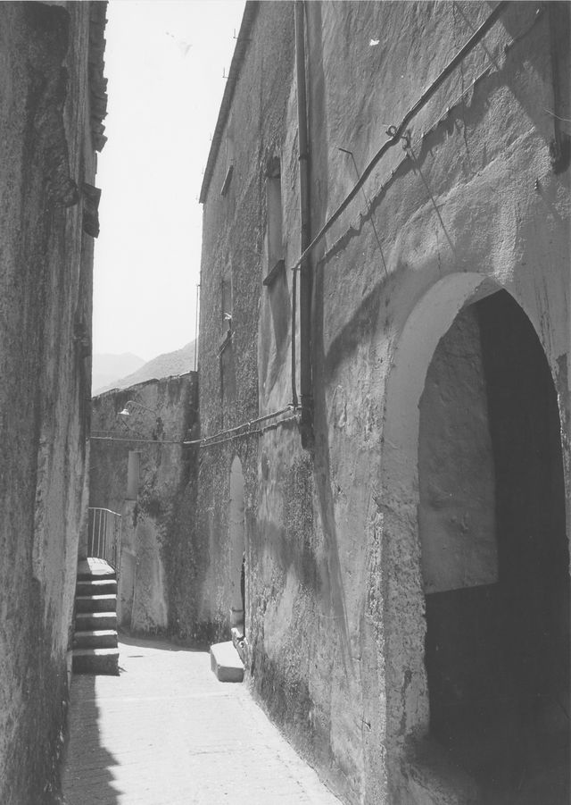 casa, residenziale