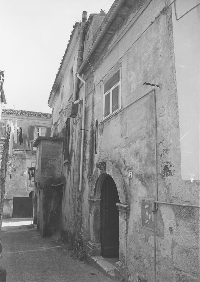 casa, residenziale