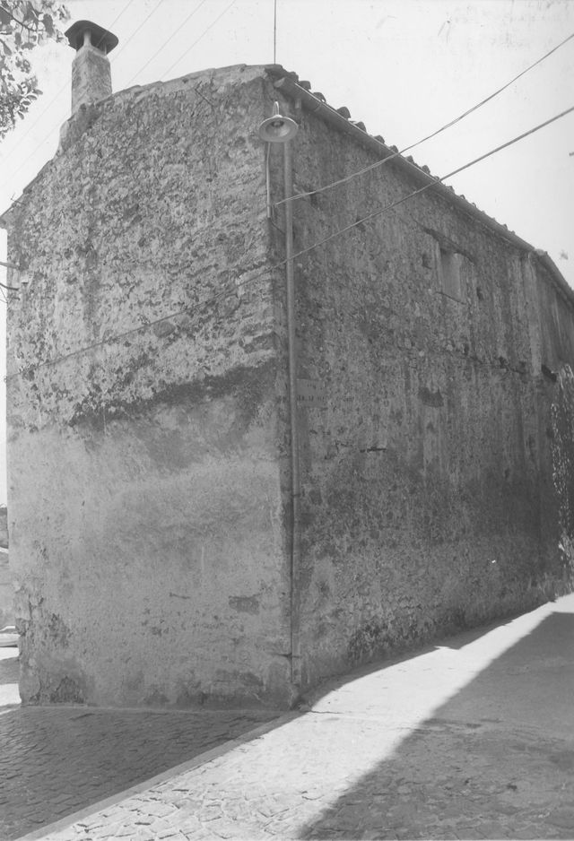 casa, residenziale