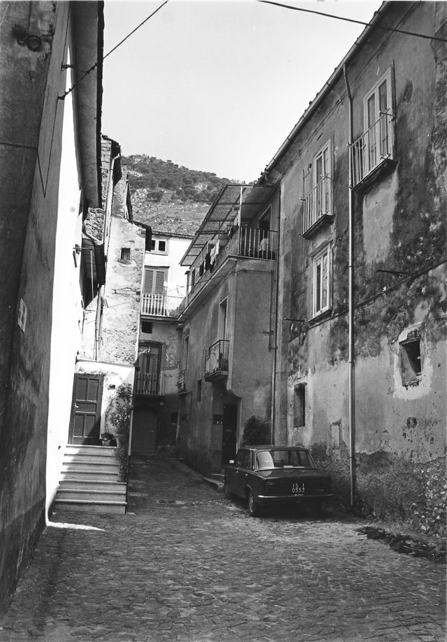 casa, residenziale