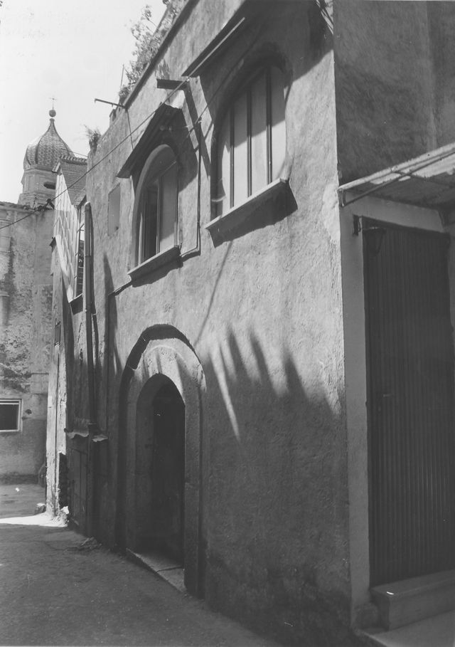 casa, residenziale