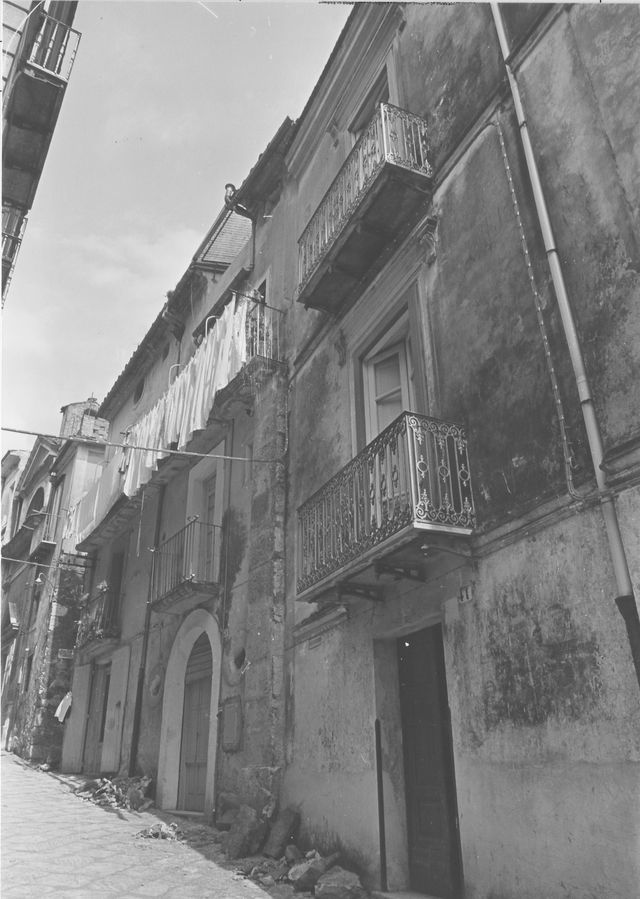 casa, residenziale