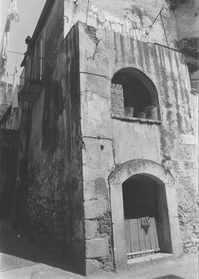 casa, residenziale
