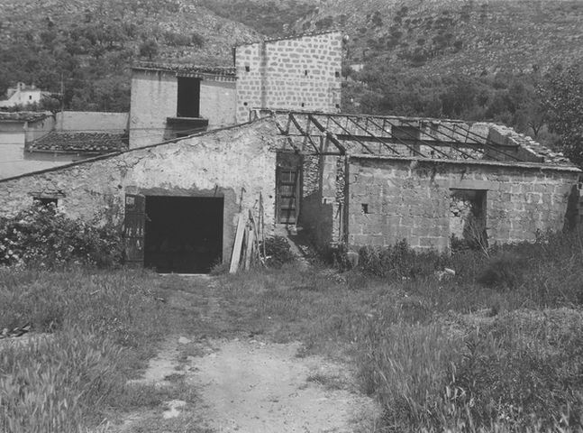 casa, residenziale