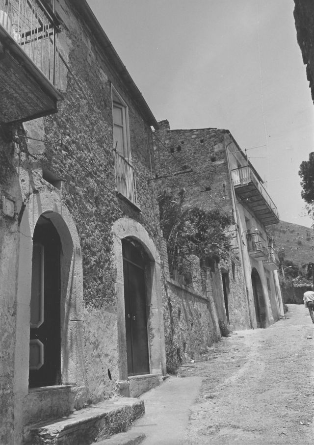 casa, residenziale