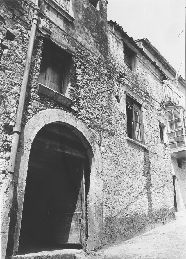 casa, residenziale