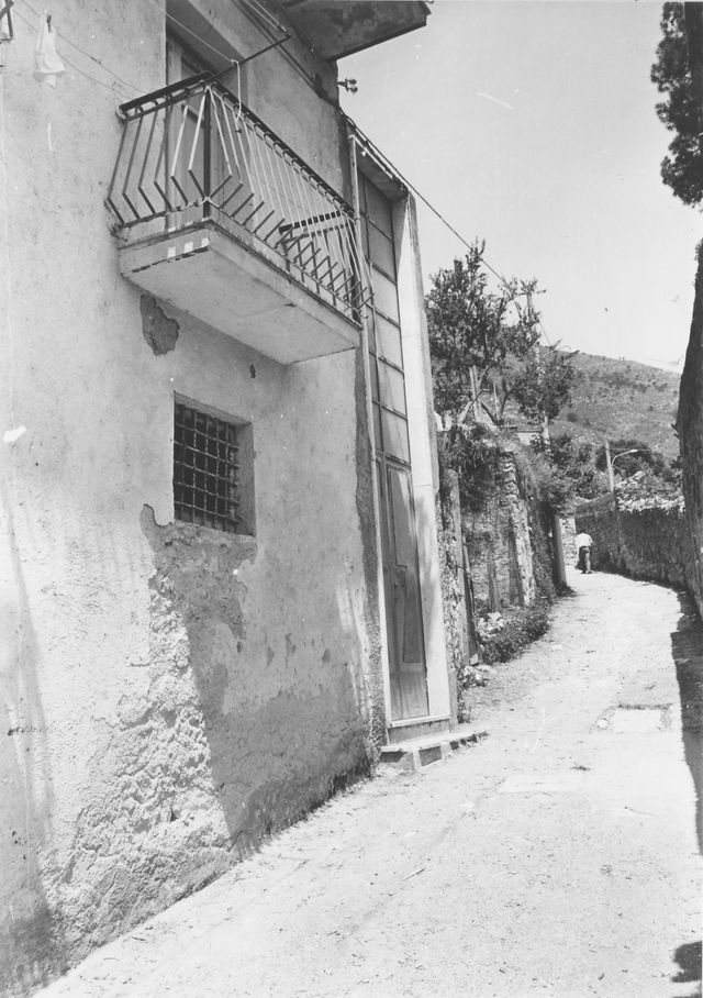 casa, residenziale