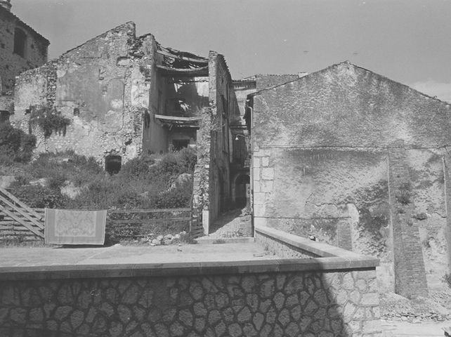 casa, residenziale