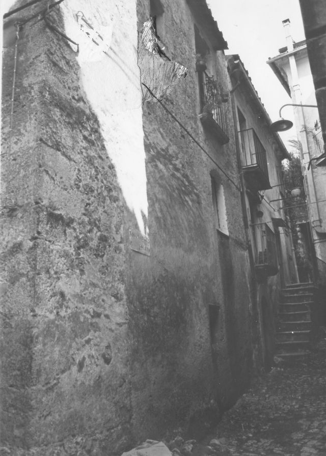 casa, residenziale