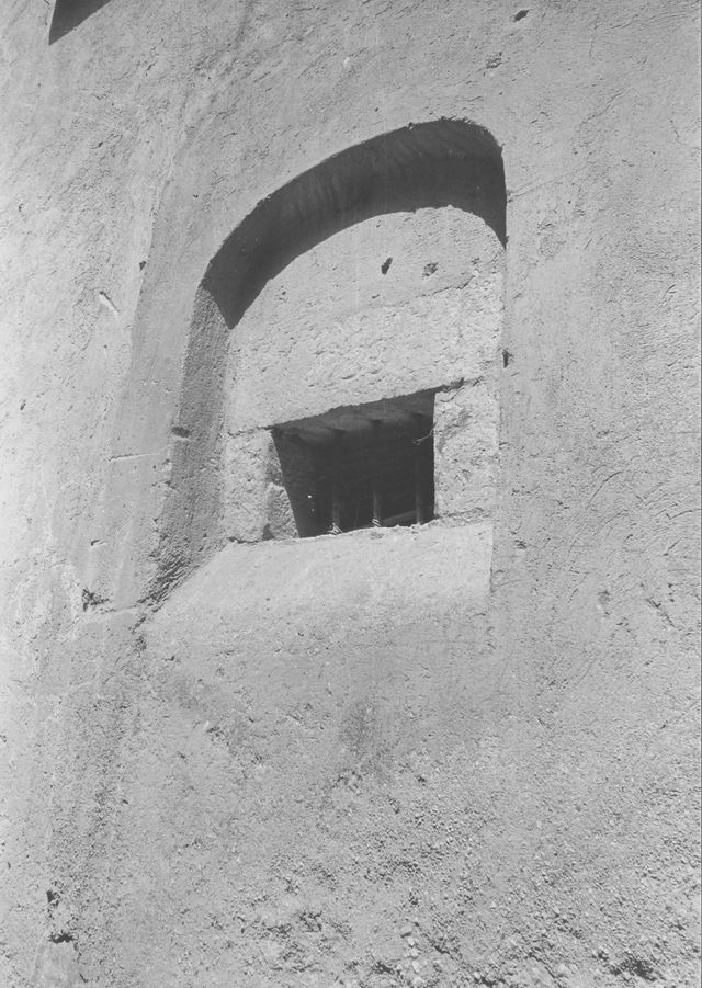 casa, residenziale