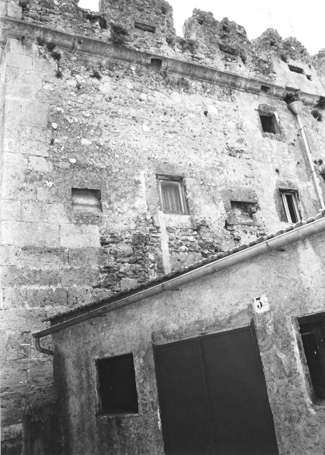 casa, residenziale