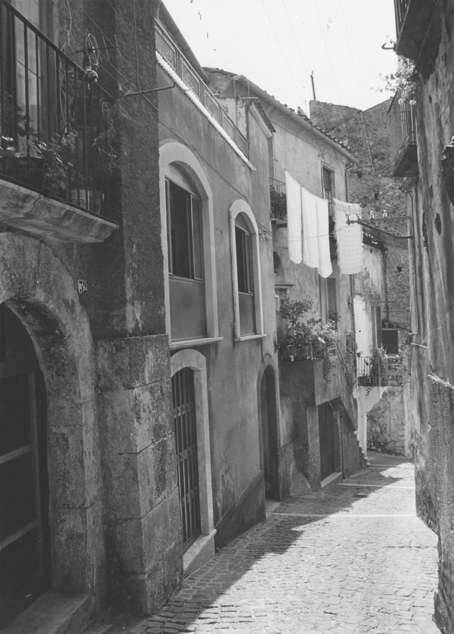 casa, residenziale