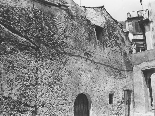 casa, residenziale