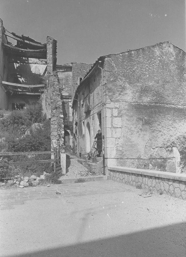 casa, residenziale