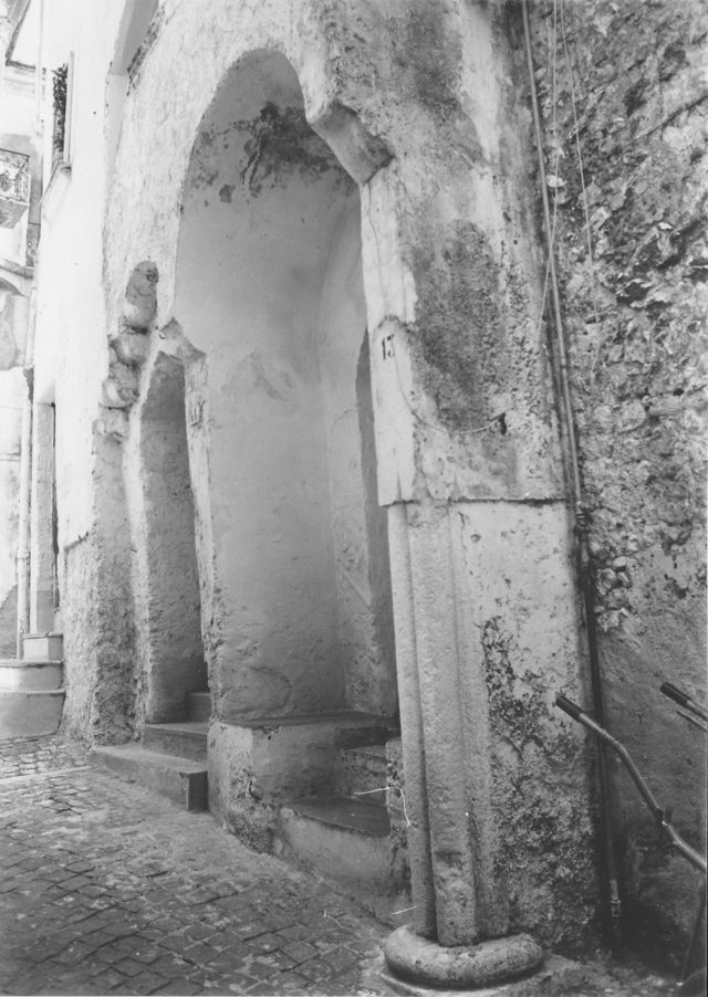 casa, residenziale