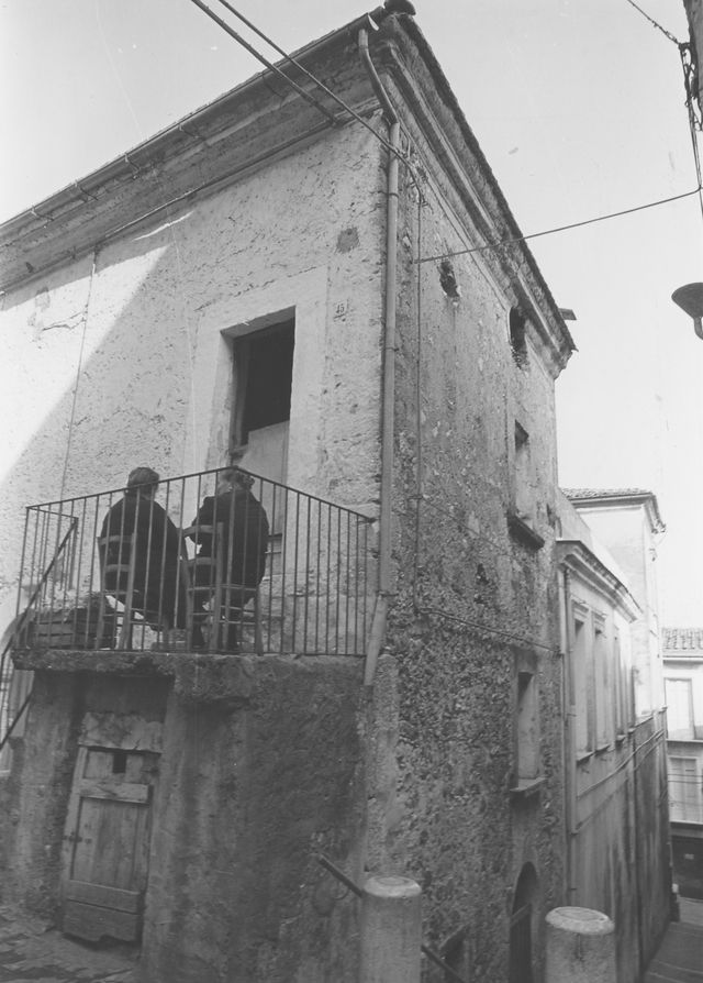 casa, residenziale