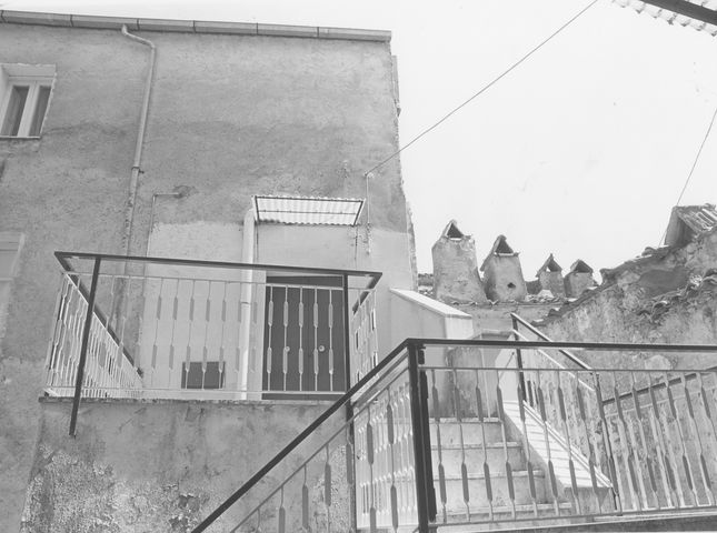 casa, residenziale