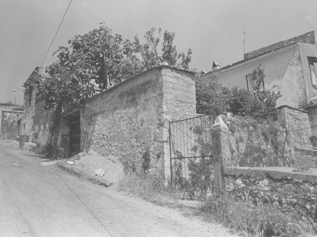 casa, residenziale