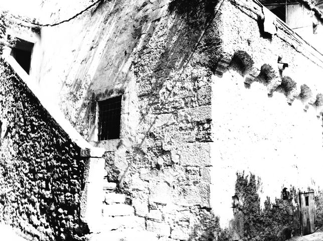 casa, residenziale