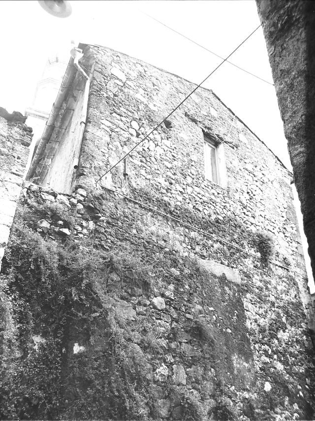 casa, residenziale