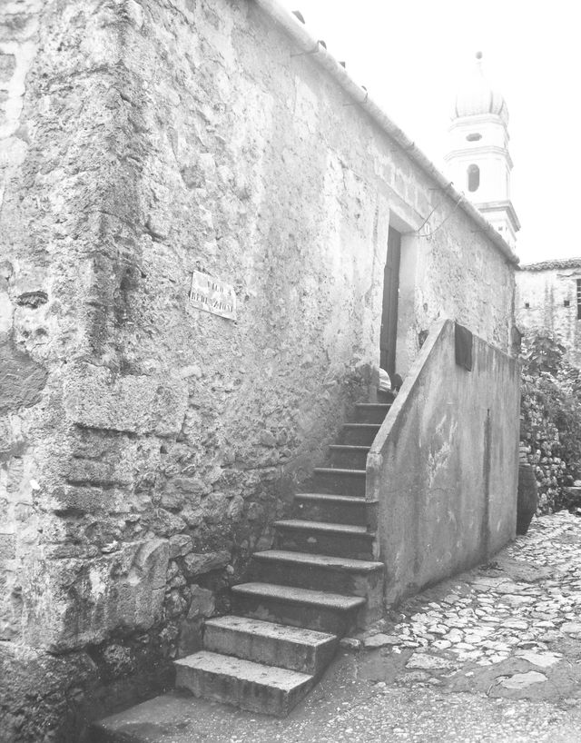 casa, residenziale