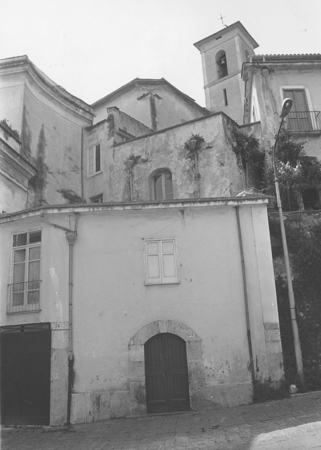 casa, residenziale