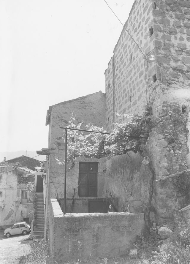magazzino