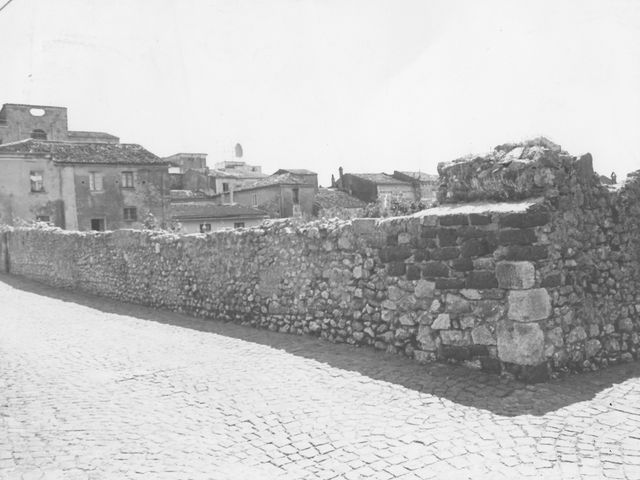 orto Martino