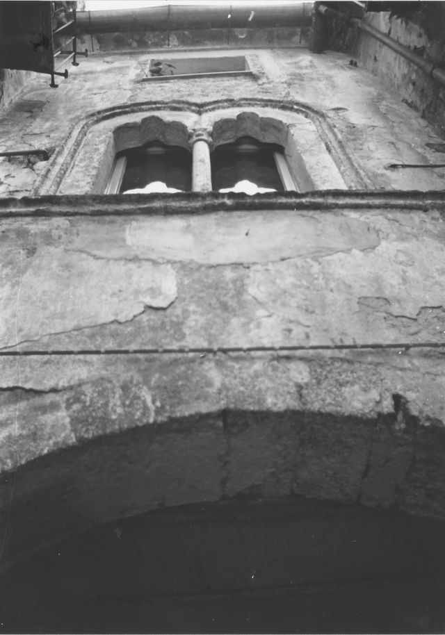 palazzo, gentilizio