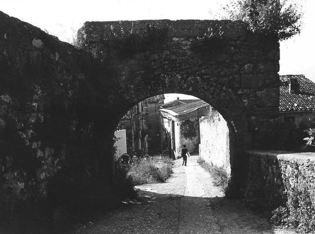 porta del Portello