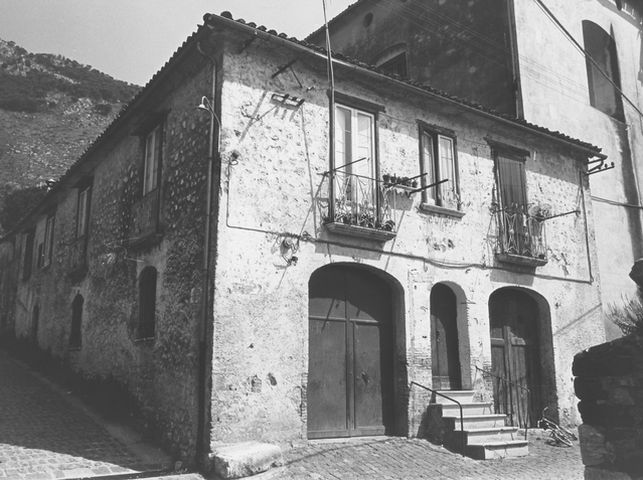 uffici