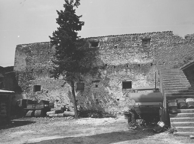 uffici, e abitazione