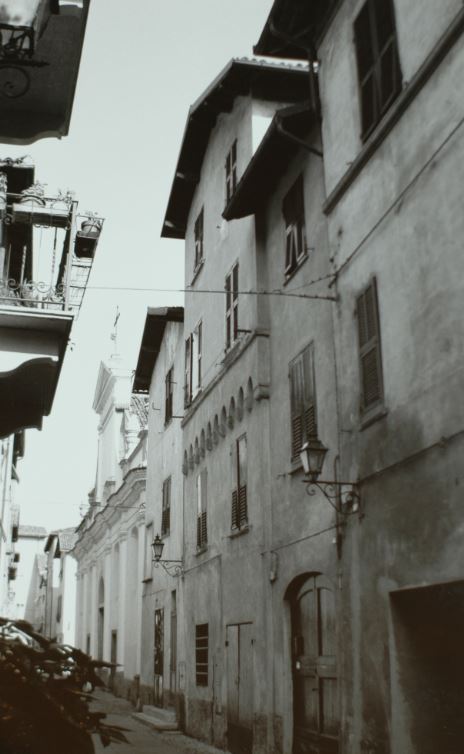 Casa