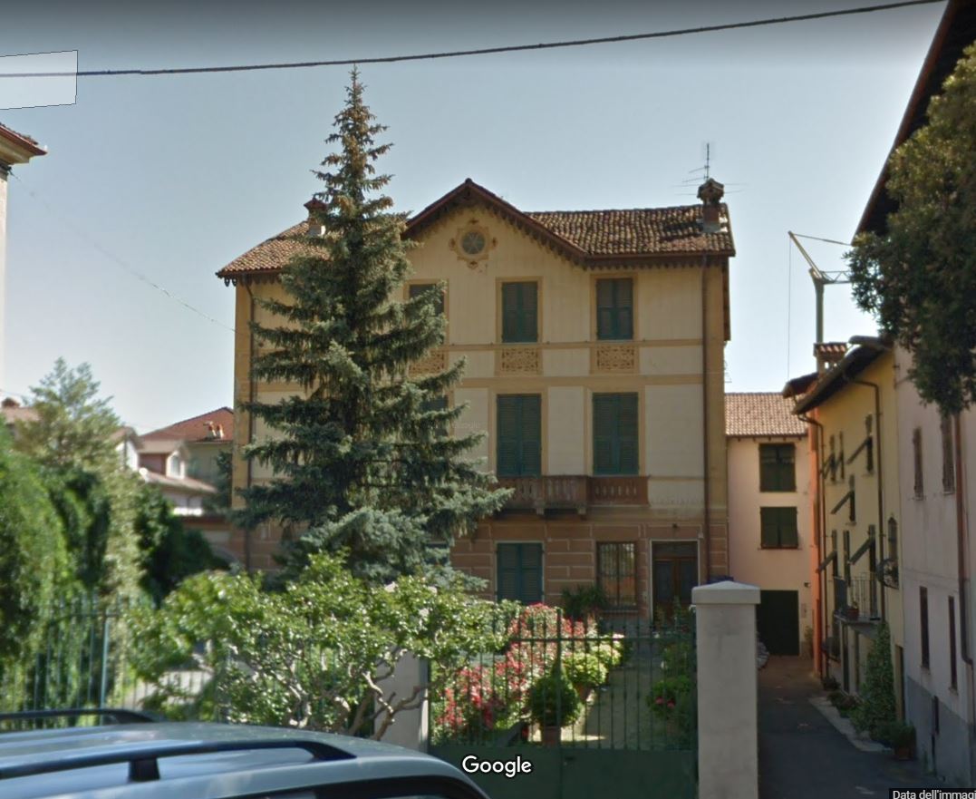 Casa