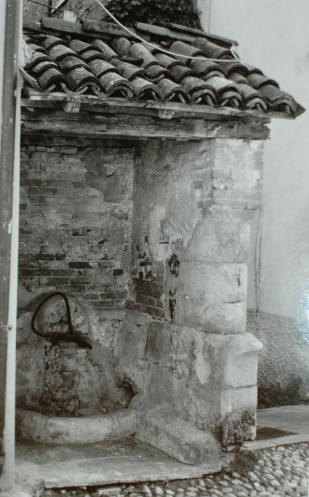 Pozzo