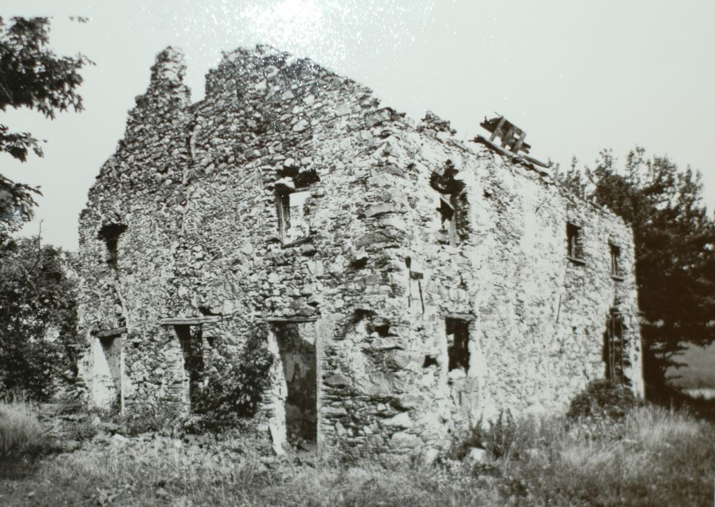 Cascina Pizzo