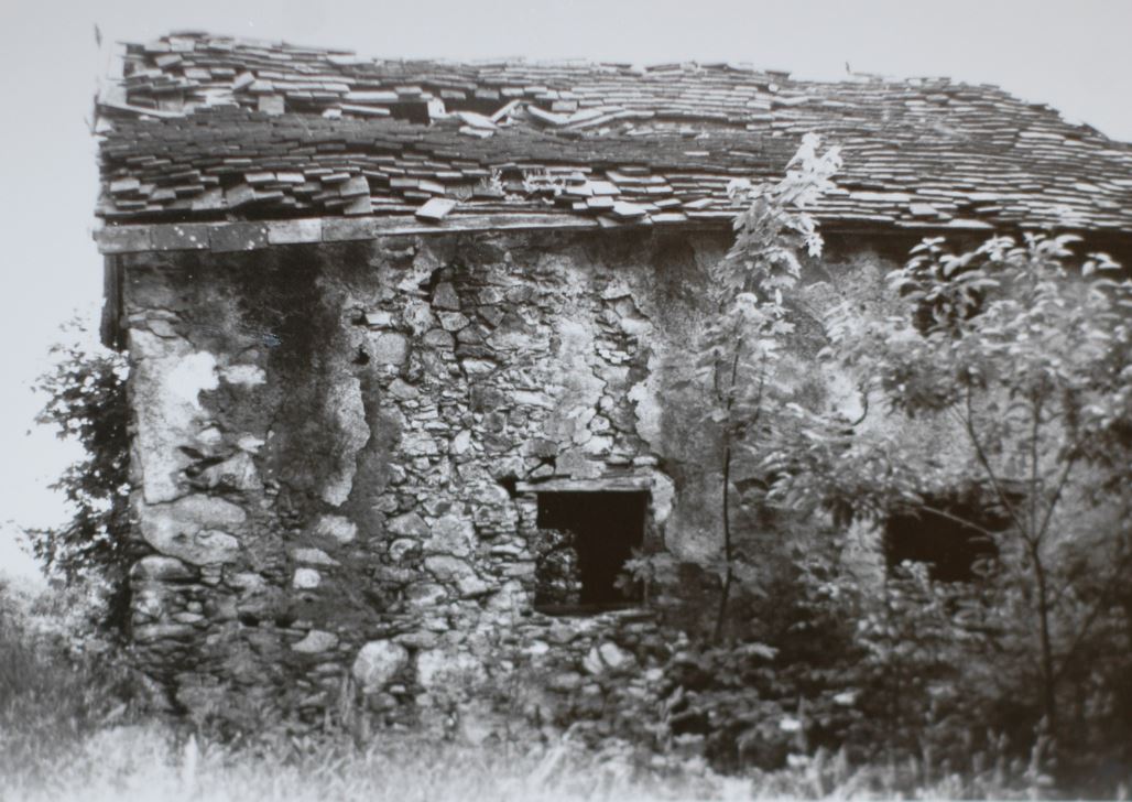 Cornaglia