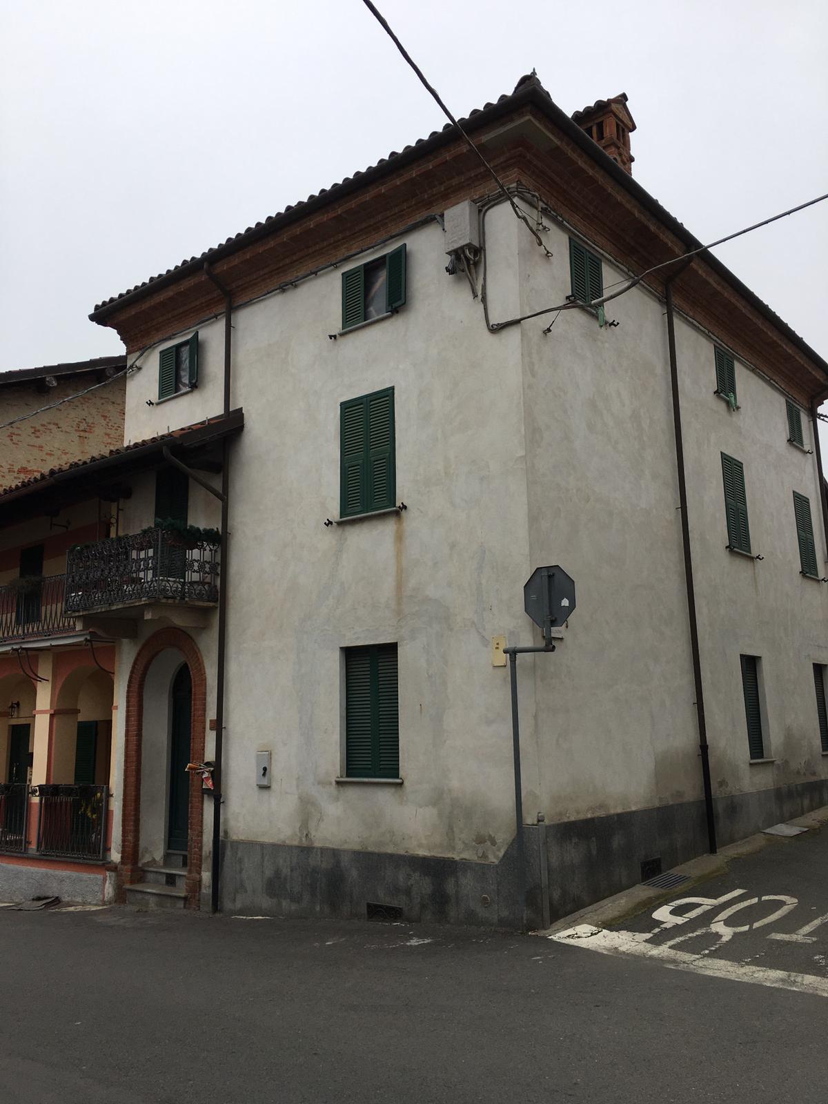 casa
