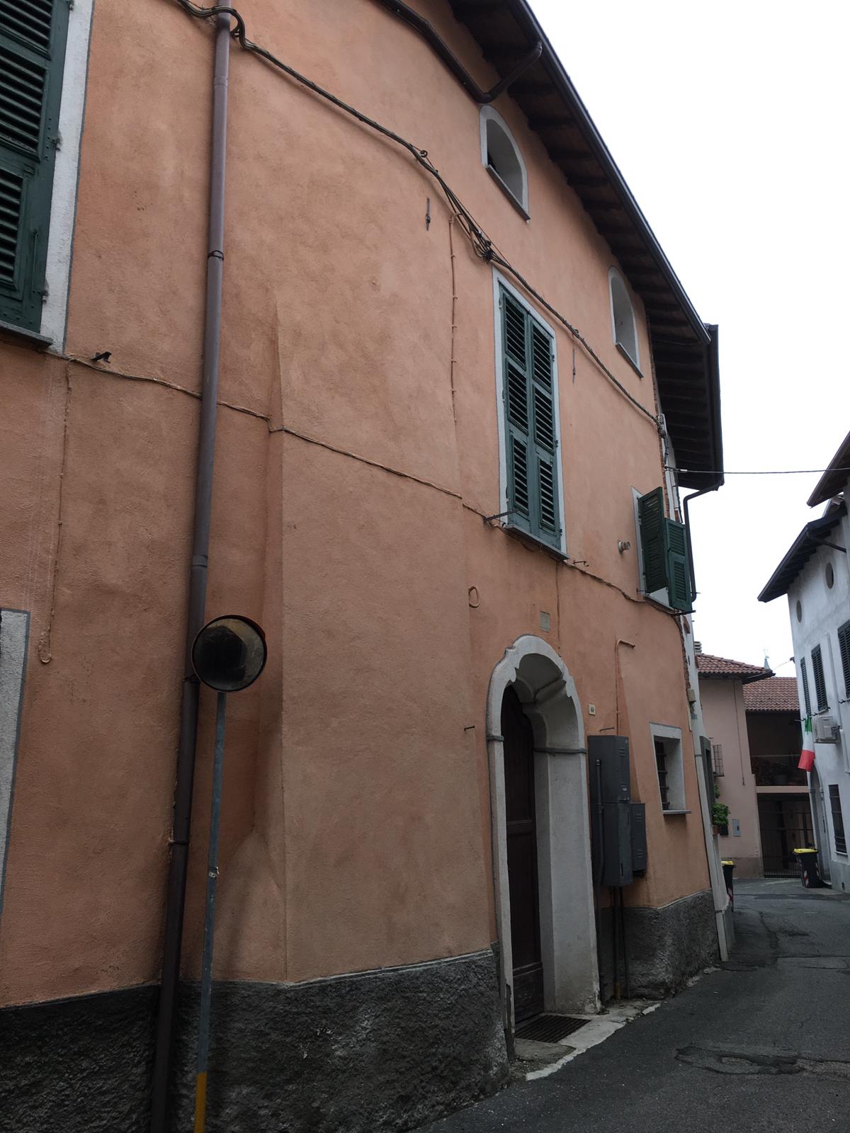 casa