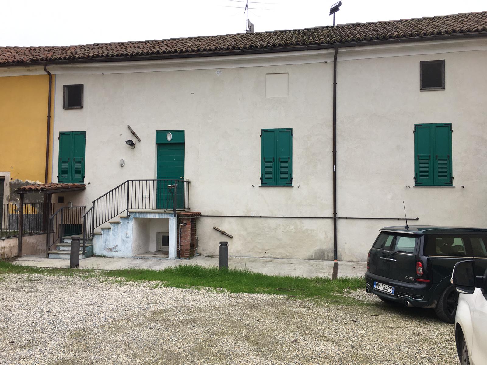casa