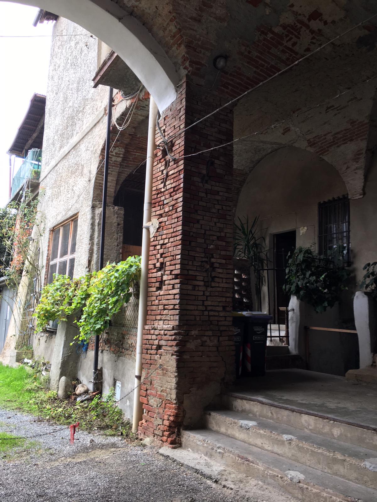 casa