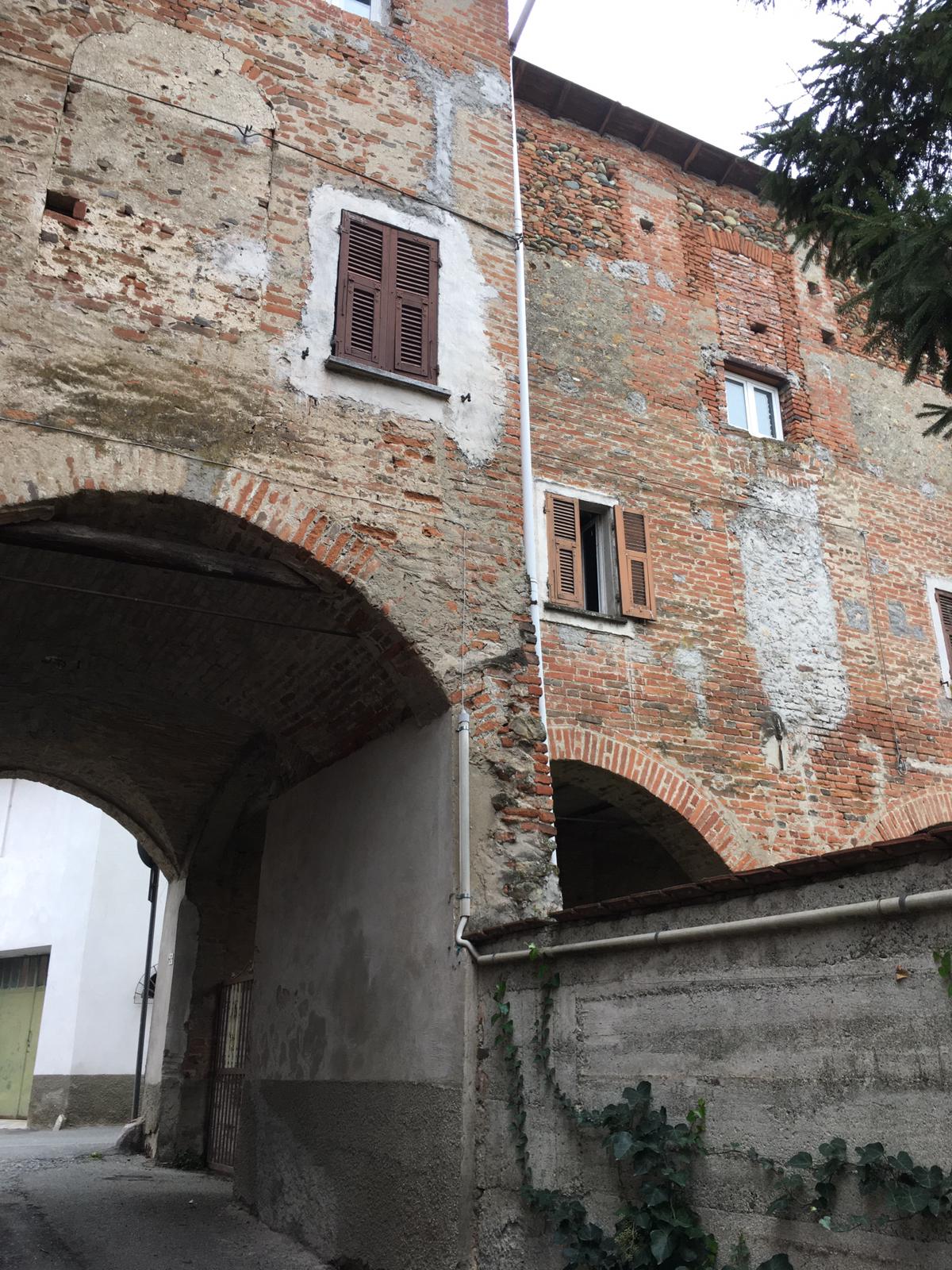 casa, privata