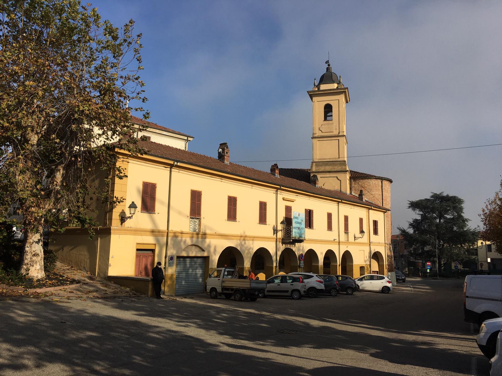 Casa