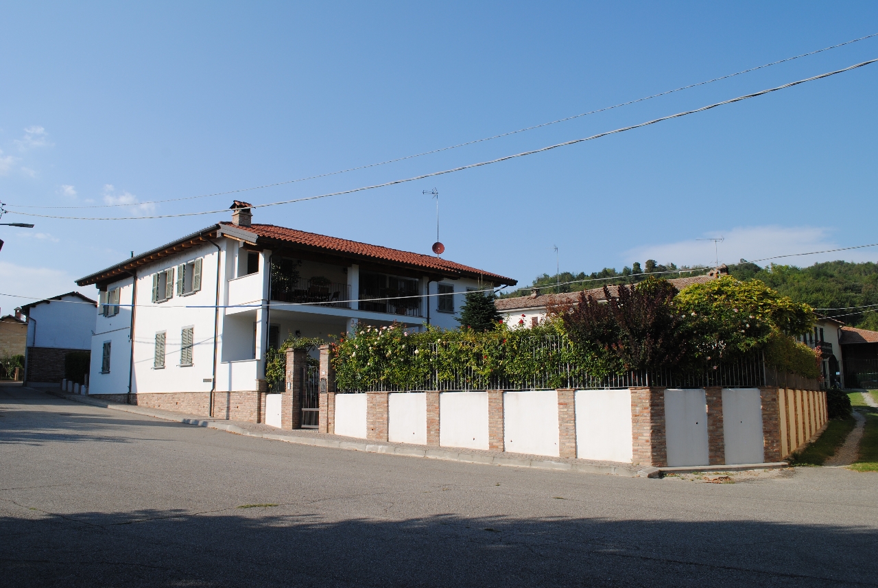 Cascina Riccio
