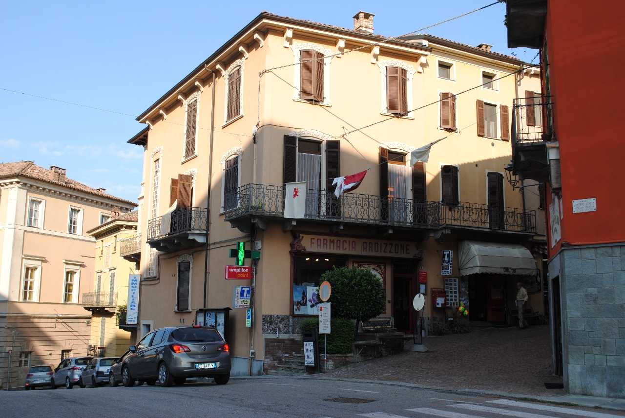 Farmacia
