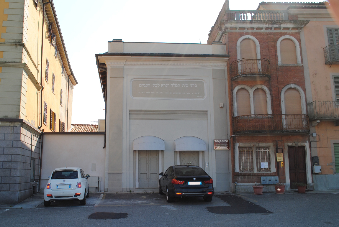 Sinagoga